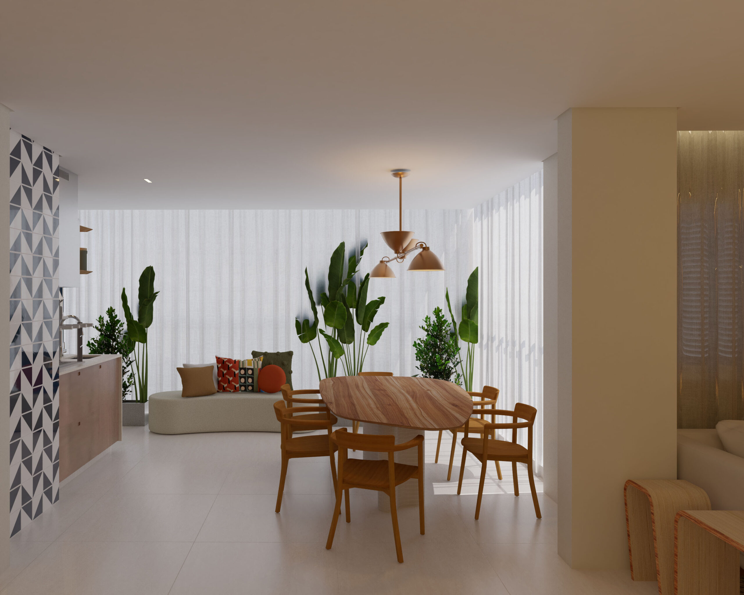 Projeto Studio Domus