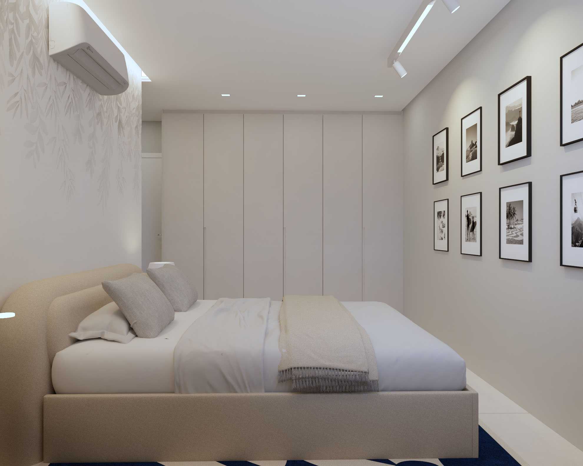 Projeto Studio Domus
